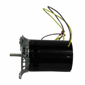 Carrier Factory Authorized Parts™ - HC30CK468 - MOTOR