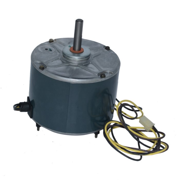 Carrier Factory Authorized Parts™ - HC33GE464 product image