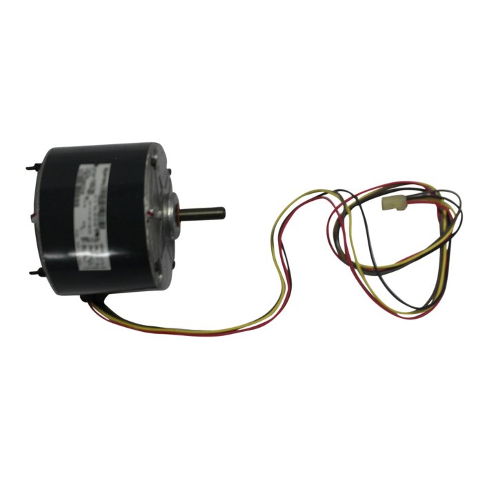 Carrier Factory Authorized Parts™ - HC33GR231 - MOTOR product image
