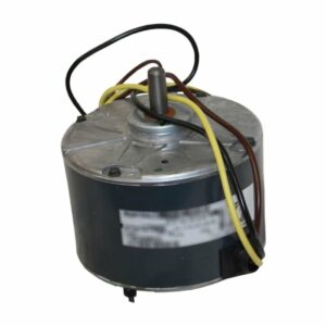 Carrier Factory Authorized Parts™ - HC34GR231 - MOTOR