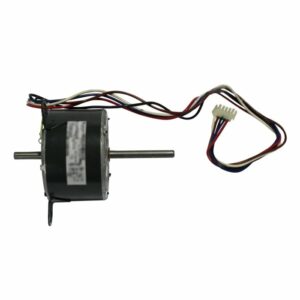 Carrier Factory Authorized Parts™ - HC35CE265 - MOTOR