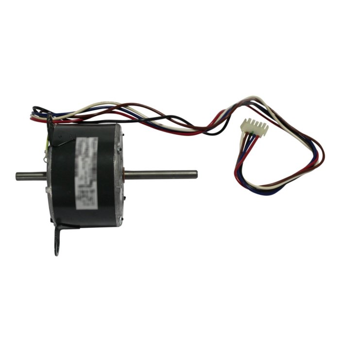 Carrier Factory Authorized Parts™ - HC35CE265 - MOTOR product image