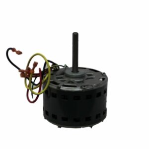 Carrier Factory Authorized Parts™ - HC37AZ230 - MOTOR