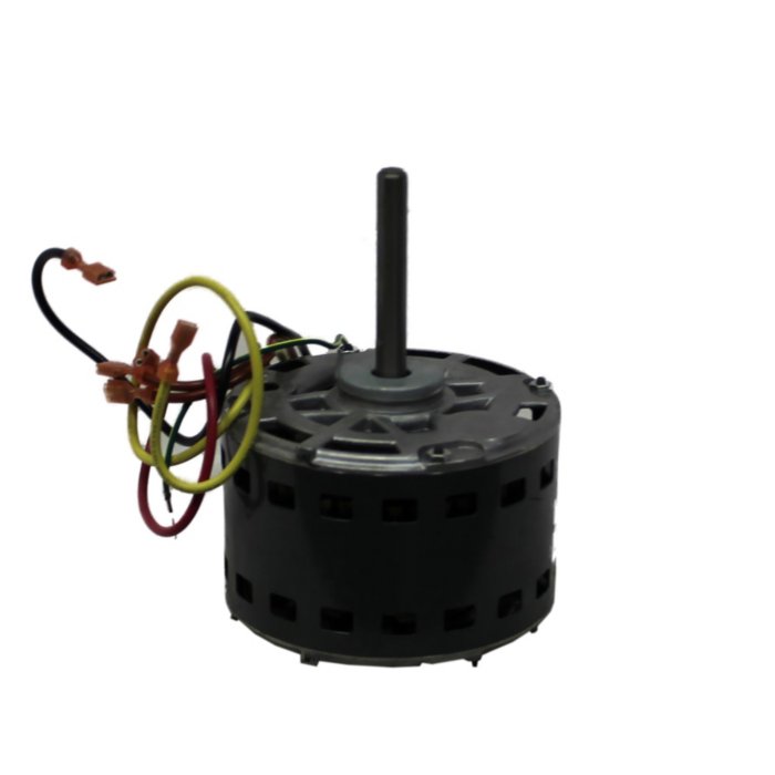 Carrier Factory Authorized Parts™ - HC37AZ230 - MOTOR product image