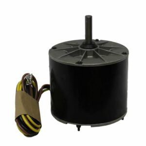 Carrier Factory Authorized Parts™ - HC39GQ232 Fan Motor