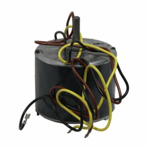 Carrier Factory Authorized Parts™ - HC40GR400 - MOTOR