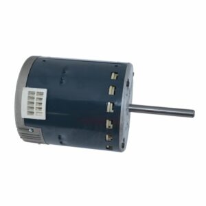 Carrier Factory Authorized Parts™ - HD46AR239 - MOTOR