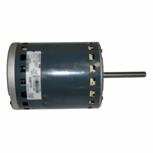Carrier Factory Authorized Parts™ - HD52AR251 - MOTOR BLR 1 HP