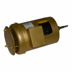 Carrier Factory Authorized Parts™ - HD57GZ652 - MOTOR PUMP