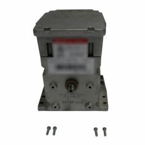 Carrier Factory Authorized Parts™ - HF680003 - MTR ACTUATOR