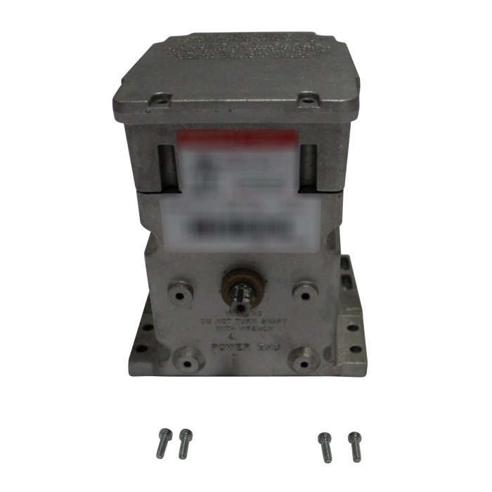 Carrier Factory Authorized Parts™ - HF680003 - MTR ACTUATOR product image