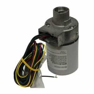 Carrier Factory Authorized Parts™ - HF680019 - Motor Operator