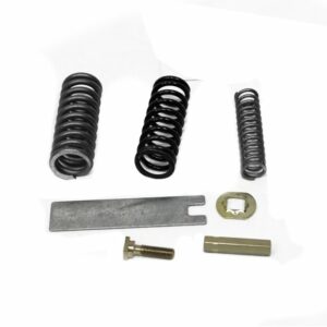 Carrier Factory Authorized Parts™ - HF680020 - Motor Linkage
