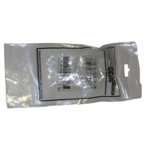 Carrier Factory Authorized Parts™ - HH12HA120 - Sw Temp Act