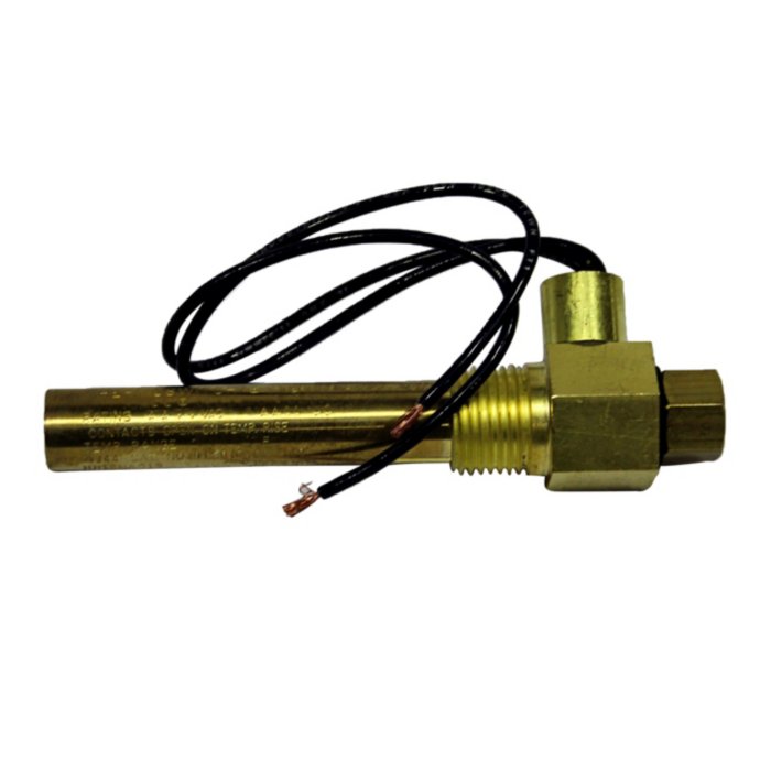 Carrier Factory Authorized Parts™ - HH16NA019 - Switch product image