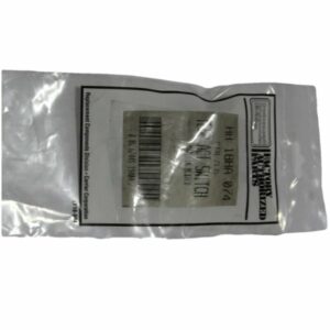 Carrier Factory Authorized Parts™ - HH18HA074 - Sw Temp Act