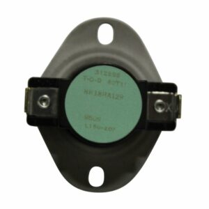 Carrier Factory Authorized Parts™ - HH18HA129 - SW LIMIT