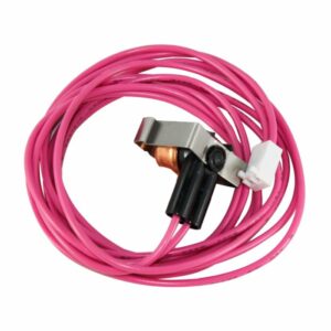 Carrier Factory Authorized Parts™ - HH18HA304 - Switch Temperature Actuated