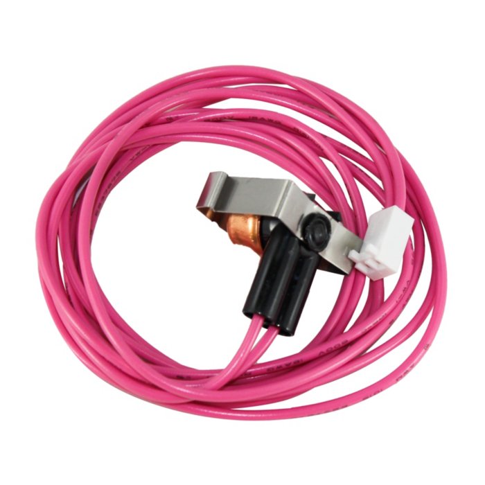 Carrier Factory Authorized Parts™ - HH18HA304 - Switch Temperature Actuated product image