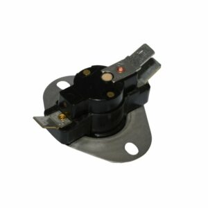 Carrier Factory Authorized Parts™ - HH18HV150 - Switch,Temp