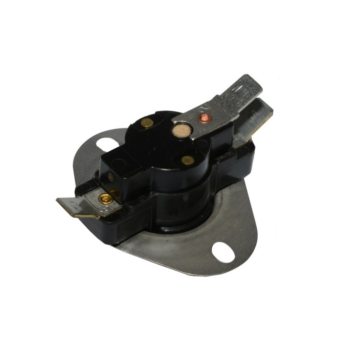 Carrier Factory Authorized Parts™ - HH18HV150 - Switch,Temp product image