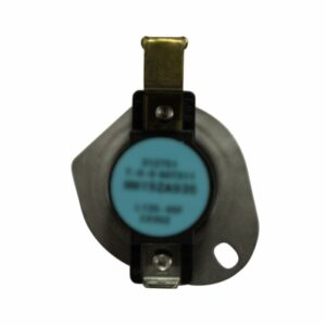 Carrier Factory Authorized Parts™ - HH19ZA935 - Switch Limit