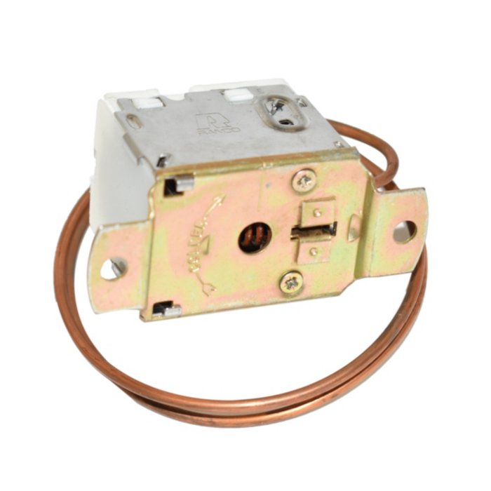 Carrier Factory Authorized Parts™ - HH22UC090 - Sw Temp Act product image