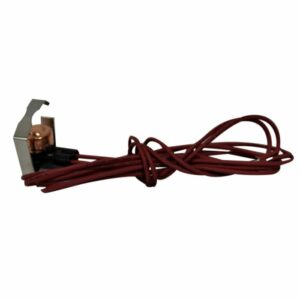 Carrier Factory Authorized Parts™ - HH660017 - Sensor Kit Discharge Temp