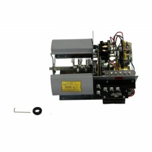 Carrier Factory Authorized Parts™ - HH82AZ091 - CONTROLLER