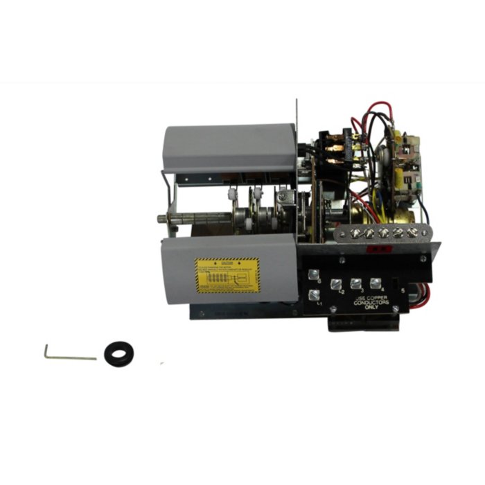 Carrier Factory Authorized Parts™ - HH82AZ091 - CONTROLLER product image