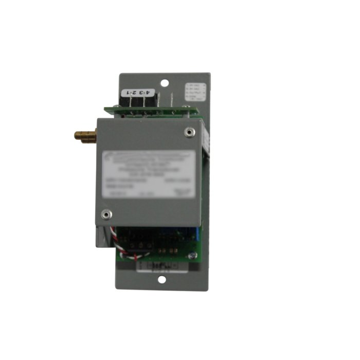 Carrier Factory Authorized Parts™ - HK05ZG003 - Transducer product image