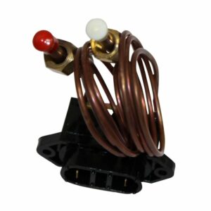 Carrier Factory Authorized Parts™ - HK06UB012 - Switch