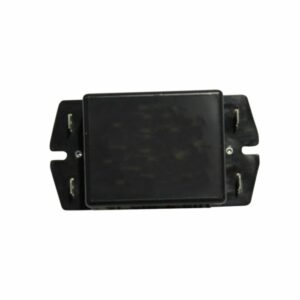 Carrier Factory Authorized Parts™ - HK25ZZ005 - TIMER