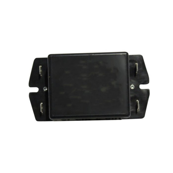 Carrier Factory Authorized Parts™ - HK25ZZ005 - TIMER product image
