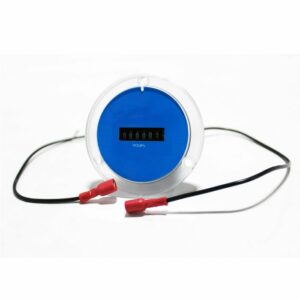 Carrier Factory Authorized Parts™ - HK28DG116 - Timer