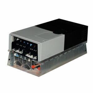 Carrier Factory Authorized Parts™ - HK30RW477 - Module,Power