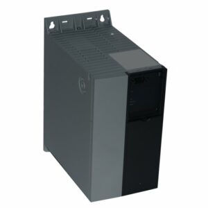 Carrier Factory Authorized Parts™ - HK30WA373 - Variable Frequency Drive