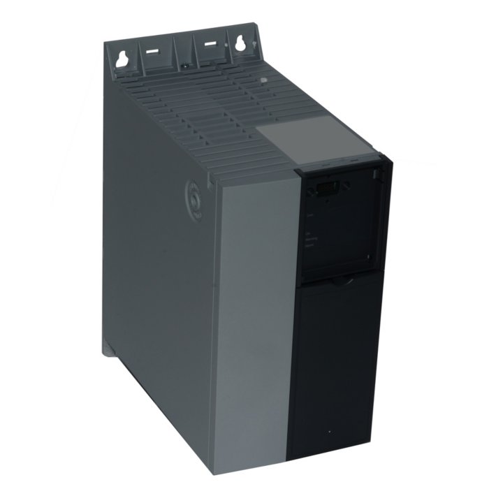 Carrier Factory Authorized Parts™ - HK30WA373 - Variable Frequency Drive product image