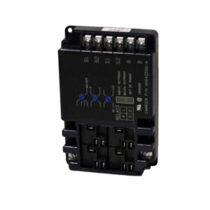 Carrier Factory Authorized Parts™ - HK660010 - Controller Kit