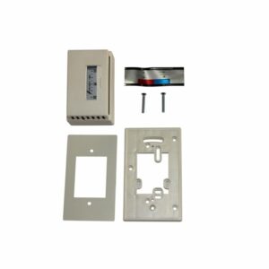 Carrier Factory Authorized Parts™ - HL680001 - Thermostat