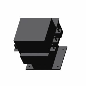 Carrier Factory Authorized Parts™ - HN53EK208 - Contactor