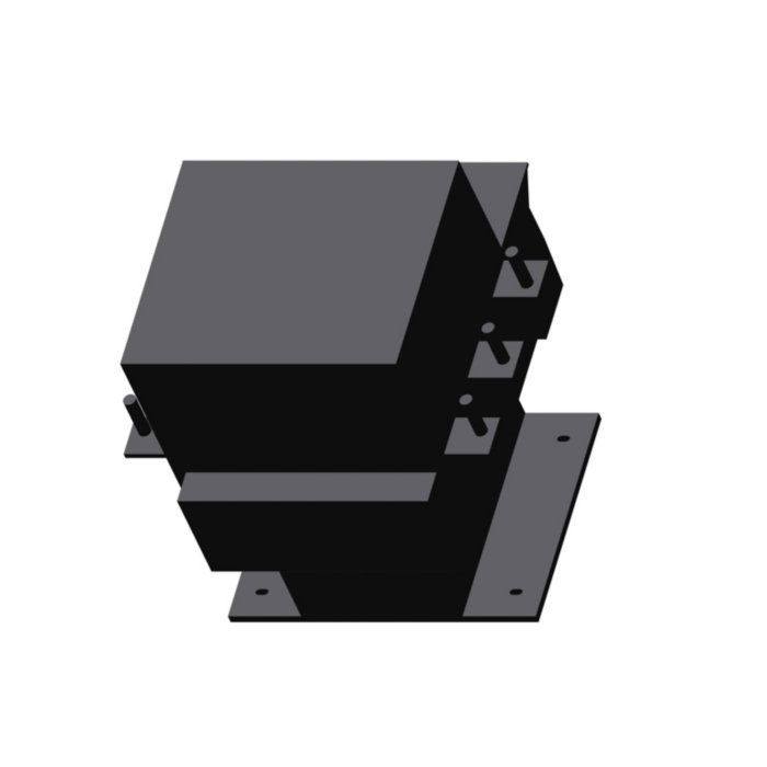 Carrier Factory Authorized Parts™ - HN53EK208 - Contactor product image