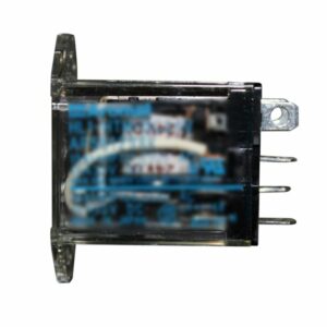 Carrier Factory Authorized Parts™ - HN61ZJ001 - RELAY