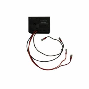 Carrier Factory Authorized Parts™ - HN67SK030 - RELAY TIM DELAY