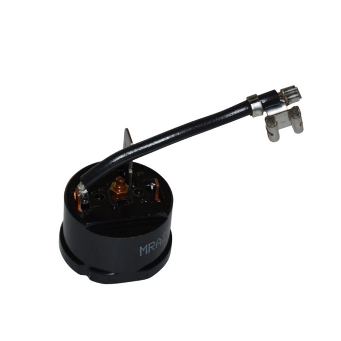 Carrier Factory Authorized Parts™ - HN680003 - RELAY OVERLOAD product image