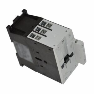 Carrier Factory Authorized Parts™ - HN680068 - Contactor(SCCR)