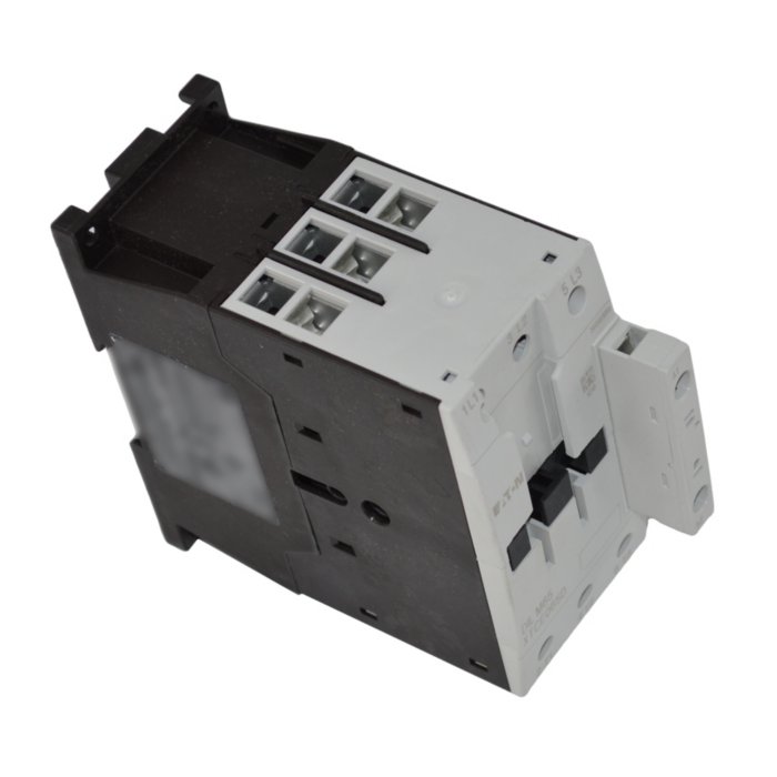 Carrier Factory Authorized Parts™ - HN680068 - Contactor(SCCR) product image