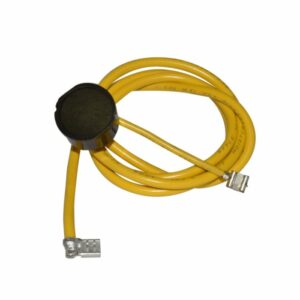 Carrier Factory Authorized Parts™ - HN68GH104 - OVERLOAD