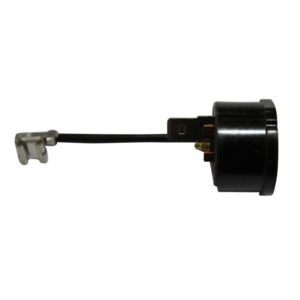 Carrier Factory Authorized Parts™ - HN68GP159 - OVERLOAD