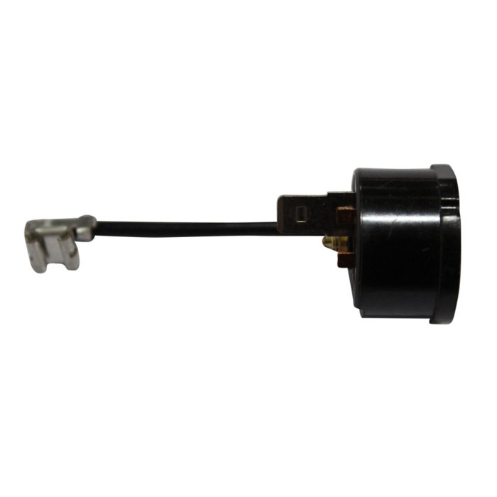 Carrier Factory Authorized Parts™ - HN68GP159 - OVERLOAD product image
